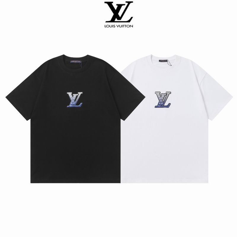 LV XS-L attr360